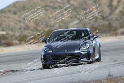 media/Feb-25-2024-Touge2Track (Sun) [[ed4a1e54f3]]/Pink/After lunch/Exiting Skidpad/